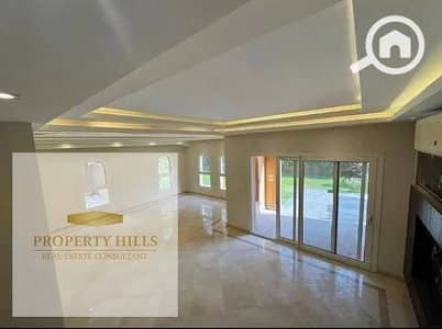 4 Bedroom Villa for Sale in Sheikh Zayed, Giza - 44503078-800x600. png 4 Bedroom Villa for Sale in Sheikh Zayed, Giza - 44503078-800x600. png