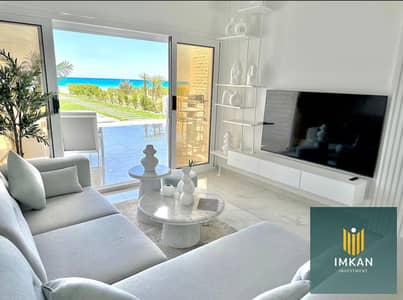 3 Bedroom Chalet for Sale in North Coast, Matruh - 699227959_122110478720810135_7264149292442025681_n. jpg 3 Bedroom Chalet for Sale in North Coast, Matruh - 699227959_122110478720810135_7264149292442025681_n. jpg