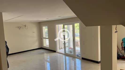 دوبلكس 3 غرف نوم للايجار في القاهرة الجديدة، القاهرة - 0d735301-4f4b-4db4-be8e-2ba8c8f27663. jpeg دوبلكس 3 غرف نوم للايجار في القاهرة الجديدة، القاهرة - 0d735301-4f4b-4db4-be8e-2ba8c8f27663. jpeg