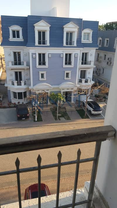 8 Bedroom Villa for Sale in 6th of October, Giza - WhatsApp Image 2026-06-30 at 12.01. 08 PM (1). jpeg