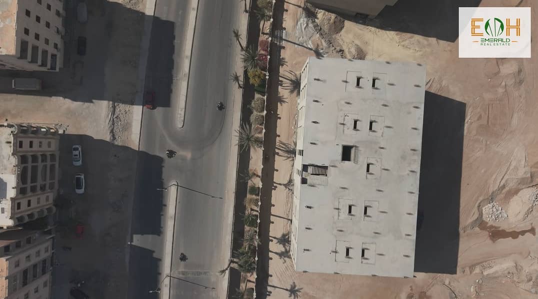 9 Screenshot (670). png