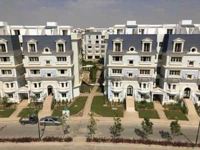 فلیٹ 3 غرف نوم للبيع في القاهرة الجديدة، القاهرة - 43536e4a-4049-424f-b445-5e0e05137b8a_result. jpg