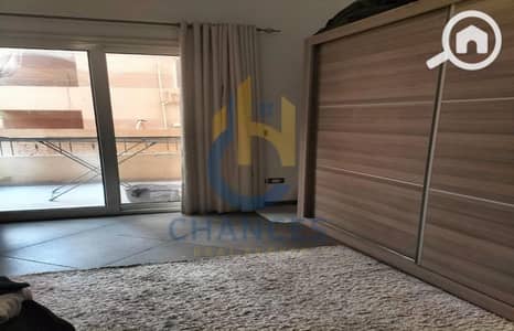 شقة 3 غرف نوم للبيع في القاهرة الجديدة، القاهرة - WhatsApp-Image-2026-06-08-at-2.08. 49-PM-1. jpg شقة 3 غرف نوم للبيع في القاهرة الجديدة، القاهرة - WhatsApp-Image-2026-06-08-at-2.08. 49-PM-1. jpg