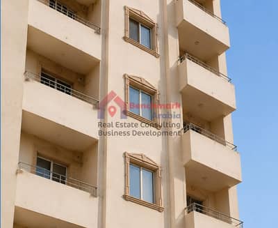 3 Bedroom Apartment for Sale in Helmeyat El Zaytoun, Cairo - WhatsApp Image 2026-07-01 at 12.46. 46 PM (1). jpeg