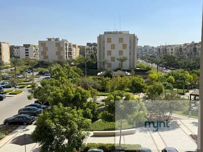 2 Bedroom Apartment for Rent in New Cairo, Cairo - WhatsApp Image 2026-07-05 at 1.43. 46 PM (1). jpeg 2 Bedroom Apartment for Rent in New Cairo, Cairo - WhatsApp Image 2026-07-05 at 1.43. 46 PM (1). jpeg