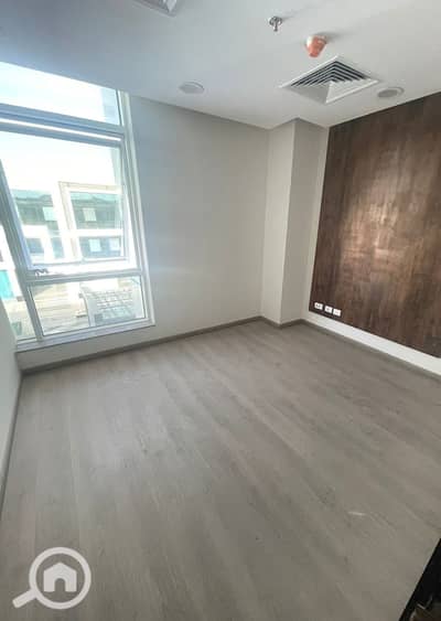 Clinic for Rent in Sheikh Zayed, Giza - WhatsApp Image 2024-05-30 at 13.03. 07_63ea1380. jpg