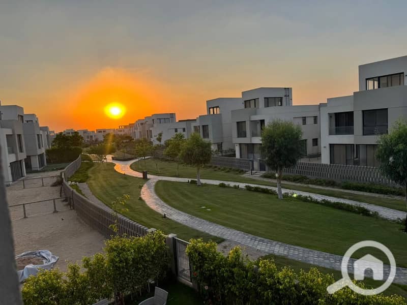 7 WhatsApp Image 2026-07-05 at 3.05. 41 PM (1). jpeg