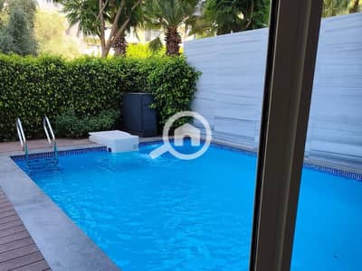 3 Bedroom Flat for Rent in New Cairo, Cairo - WhatsApp Image 2026-07-05 at 3.22. 34 PM (1). jpeg 3 Bedroom Flat for Rent in New Cairo, Cairo - WhatsApp Image 2026-07-05 at 3.22. 34 PM (1). jpeg