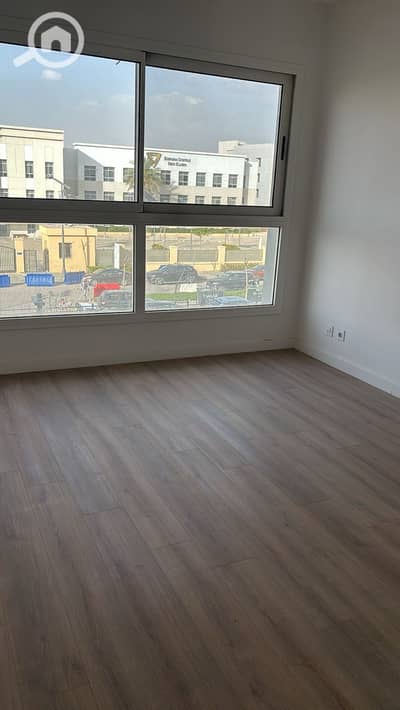 2 Bedroom Flat for Rent in New Cairo, Cairo - c046c5bb-05ad-4d6c-afd4-09dc97404a29. jpg 2 Bedroom Flat for Rent in New Cairo, Cairo - c046c5bb-05ad-4d6c-afd4-09dc97404a29. jpg