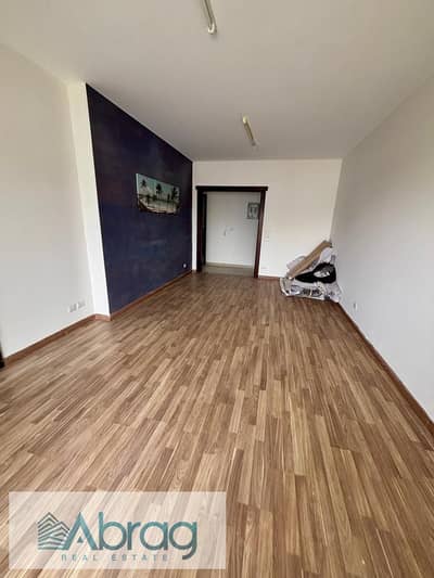 3 Bedroom Apartment for Rent in Sheikh Zayed, Giza - WhatsApp Image 2026-07-02 at 12.03. 57 PM (1). jpeg