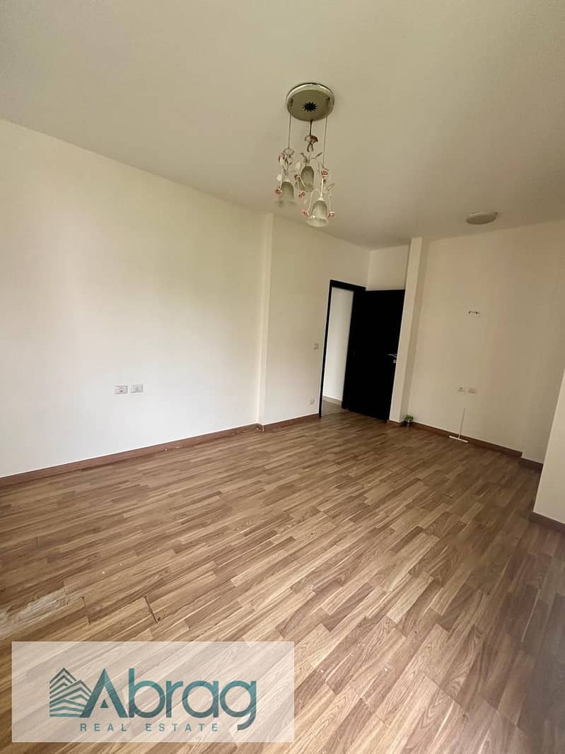 Apartment for rent, 134 sq m, in The Address Compound, Sheikh Zayed – pohled 6