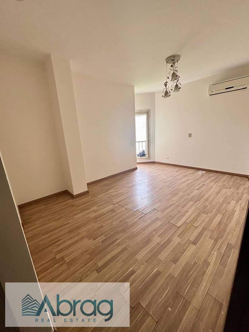 Apartment for rent, 134 sq m, in The Address Compound, Sheikh Zayed – další