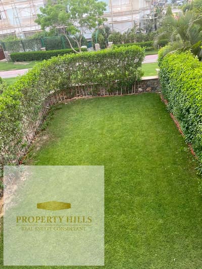 5 Bedroom Villa for Sale in New Cairo, Cairo - 2986f438-9b58-49a3-af8e-55166ab6a282. jpg 5 Bedroom Villa for Sale in New Cairo, Cairo - 2986f438-9b58-49a3-af8e-55166ab6a282. jpg