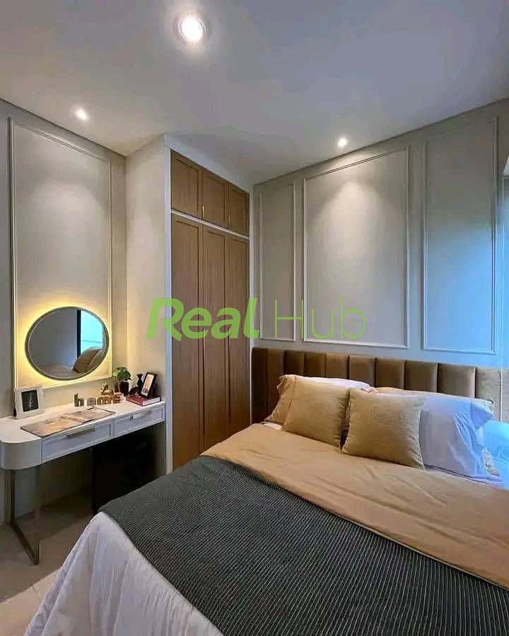 9 Interior (142). jpg