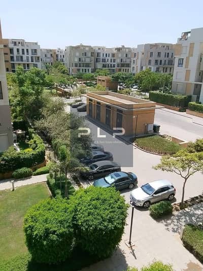 فلیٹ 3 غرف نوم للايجار في القاهرة الجديدة، القاهرة - 724247340_2991943714471042_32482027633166056_n. jpg فلیٹ 3 غرف نوم للايجار في القاهرة الجديدة، القاهرة - 724247340_2991943714471042_32482027633166056_n. jpg