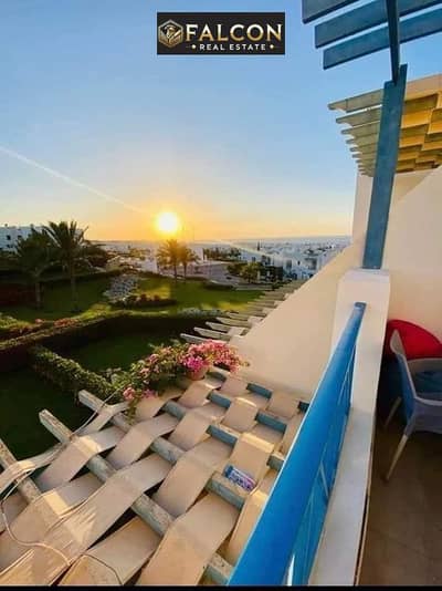 2 Bedroom Chalet for Sale in North Coast, Matruh - 448454020_1252790642793598_385652937303664053_n. jpg