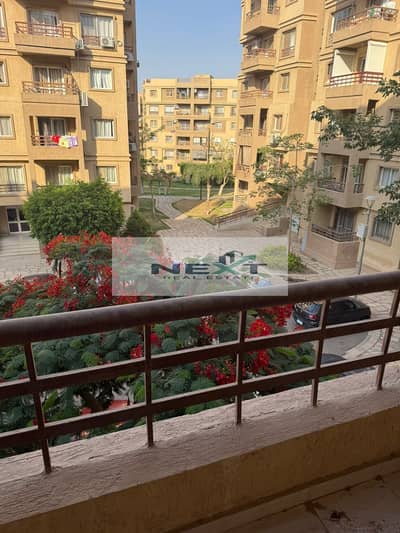 شقة 2 غرفة نوم للبيع في مدينتي، القاهرة - WhatsApp Image 2026-07-02 at 4.07. 03 PM (3). jpeg