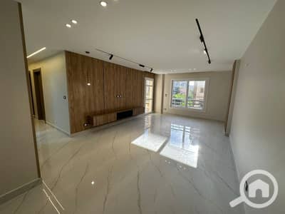 3 Bedroom Apartment for Rent in Madinaty, Cairo - ض8. jpeg