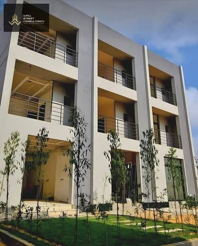 3 Bedroom Apartment for Sale in Mostakbal City, Cairo - 506348728_23878275245168709_5861334029254317844_n. jpg 3 Bedroom Apartment for Sale in Mostakbal City, Cairo - 506348728_23878275245168709_5861334029254317844_n. jpg