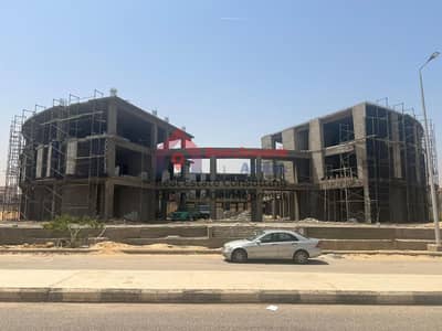 Pharmacy for Sale in Shorouk City, Cairo - WhatsApp Image 2026-07-05 at 11.24. 22 AM. jpeg Pharmacy for Sale in Shorouk City, Cairo - WhatsApp Image 2026-07-05 at 11.24. 22 AM. jpeg
