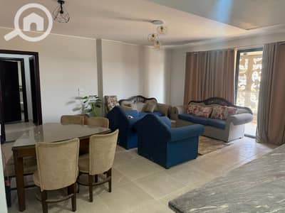 1 Bedroom Flat for Rent in 6th of October, Giza - 1000215044. jpg 1 Bedroom Flat for Rent in 6th of October, Giza - 1000215044. jpg