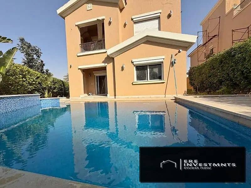 9 WhatsApp Image 2026-06-27 at 5.56. 49 PM (10). jpeg