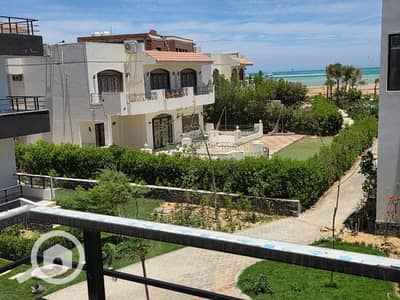 3 Bedroom Villa for Sale in Hurghada, Red Sea - WhatsApp Image 2026-07-05 at 14.19. 39 (1). jpg 3 Bedroom Villa for Sale in Hurghada, Red Sea - WhatsApp Image 2026-07-05 at 14.19. 39 (1). jpg