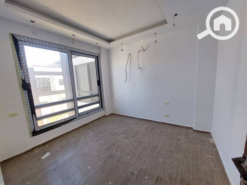villa for Sale at Fanadir Aqua, Hurghada - Ansicht 5