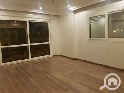 6 Bedroom Villa for Sale in Shorouk City, Cairo - WhatsApp Image 2026-06-27 at 12.26. 12 PM. jpeg