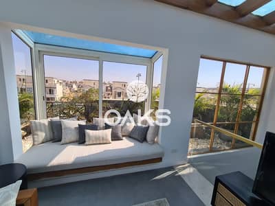دوبلكس 4 غرف نوم للبيع في القاهرة الجديدة، القاهرة - d294c453-c044-4ef4-a6aa-b6d134af9739. jpg دوبلكس 4 غرف نوم للبيع في القاهرة الجديدة، القاهرة - d294c453-c044-4ef4-a6aa-b6d134af9739. jpg