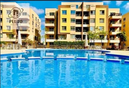4 Bedroom Duplex for Sale in 6th of October, Giza - WhatsApp Image 2026-07-05 at 3.51. 26 PM. jpeg