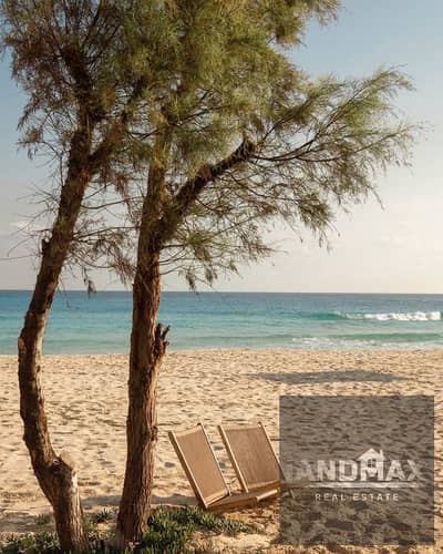 2 Bedroom Chalet for Sale in North Coast, Matruh - WhatsApp Image 2026-07-05 at 13.41. 38 (1). jpeg 2 Bedroom Chalet for Sale in North Coast, Matruh - WhatsApp Image 2026-07-05 at 13.41. 38 (1). jpeg