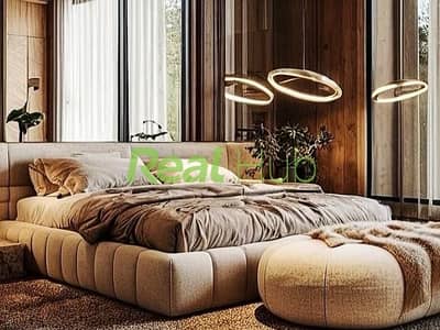 3 Bedroom Flat for Sale in Heliopolis, Cairo - Interior (59) (Copy). jpg 3 Bedroom Flat for Sale in Heliopolis, Cairo - Interior (59) (Copy). jpg