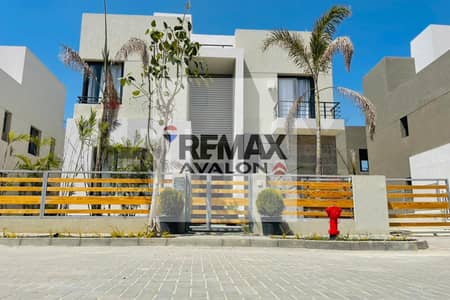7 Bedroom Villa for Sale in Palm Hills, Alexandria - WhatsApp Image 2024-05-29 at 1.03. 27 PM. jpg 7 Bedroom Villa for Sale in Palm Hills, Alexandria - WhatsApp Image 2024-05-29 at 1.03. 27 PM. jpg