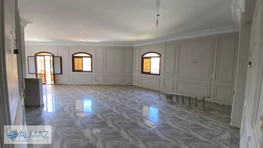3 Bedroom Apartment for Rent in New Cairo, Cairo - WhatsApp Image 2026-07-02 at 3.11. 47 PM (2). jpeg