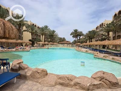 1 Bedroom Flat for Sale in Hurghada, Red Sea - WhatsApp Image 2026-05-16 at 16.25. 25 (1). jpg