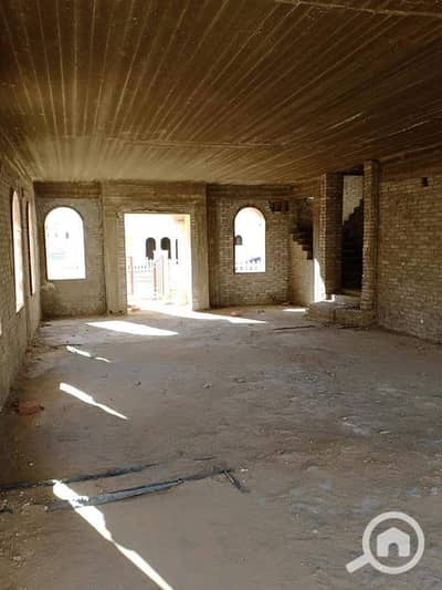 فیلا 5 غرف نوم للبيع في القاهرة الجديدة، القاهرة - FB_IMG_1588591905172. jpg فیلا 5 غرف نوم للبيع في القاهرة الجديدة، القاهرة - FB_IMG_1588591905172. jpg