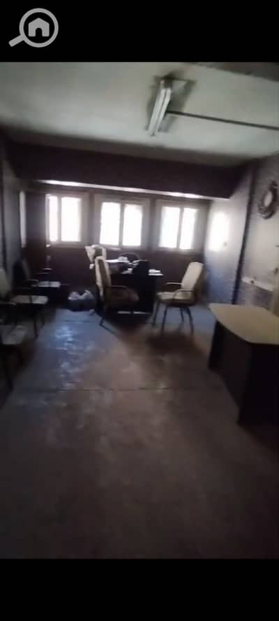 Office for Rent in Downtown Cairo, Cairo - 0acf573b-43e0-4ac8-9721-364f07bc3c5a. jpg