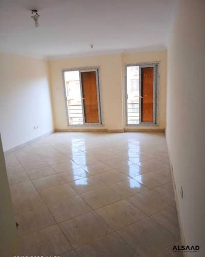 3 Bedroom Apartment for Sale in Hadayek October, Giza - 293cf795-713d-4109-9462-38d76a67f68d. jpeg