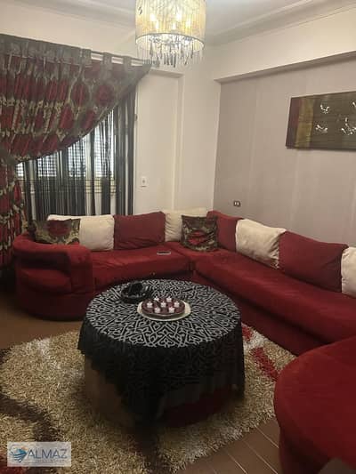 3 Bedroom Apartment for Rent in New Cairo, Cairo - WhatsApp Image 2026-07-02 at 3.21. 08 PM. jpeg