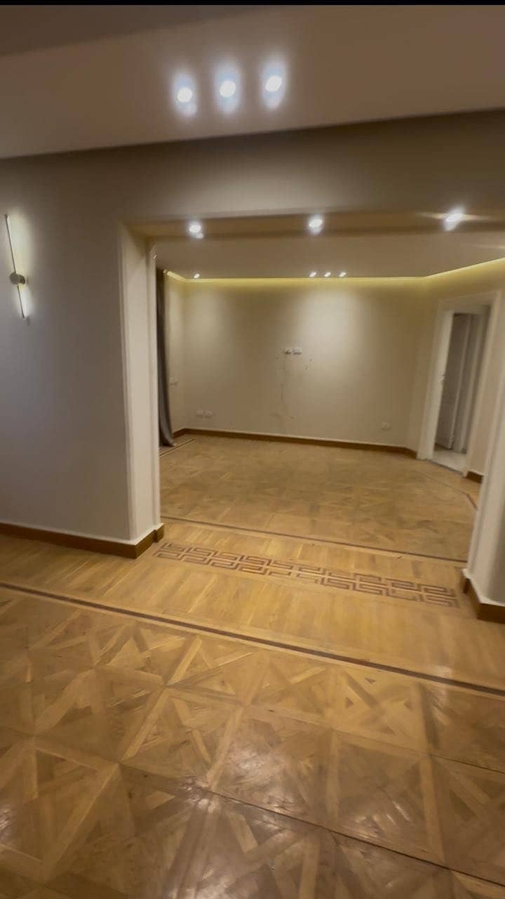 شقة في المهندسين للبيع بسعر ممتاز لسرعة البيع تشطيب سوبر لوكس شقة في المهندسين للبيع بسعر ممتاز لسرعة البيع تشطيب سوبر لوكس