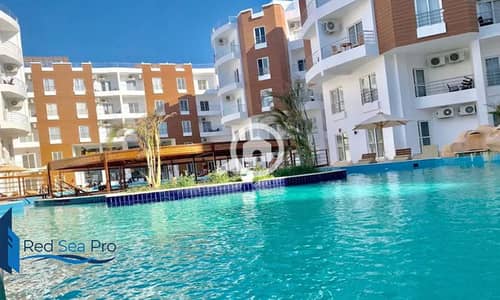 Studio for Sale in Hurghada, Red Sea - aqua palm resort HURGHADAScreen Shot 2021-02-23 at 07.56. 17. jpg Studio for Sale in Hurghada, Red Sea - aqua palm resort HURGHADAScreen Shot 2021-02-23 at 07.56. 17. jpg
