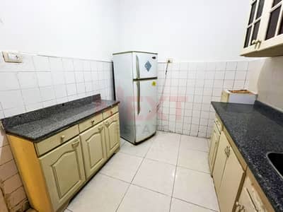 2 Bedroom Apartment for Rent in San Stefano, Alexandria - WhatsApp Image 2026-07-04 at 5.38. 12 PM. jpg 2 Bedroom Apartment for Rent in San Stefano, Alexandria - WhatsApp Image 2026-07-04 at 5.38. 12 PM. jpg