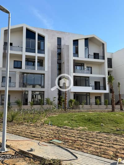 4 Bedroom Duplex for Sale in Sheikh Zayed, Giza - WhatsApp Image 2026-06-21 at 12.55. 17 PM. jpeg 4 Bedroom Duplex for Sale in Sheikh Zayed, Giza - WhatsApp Image 2026-06-21 at 12.55. 17 PM. jpeg