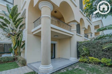 3 Bedroom Chalet for Rent in North Coast, Matruh - Photo-26.1778759187959. jpg 3 Bedroom Chalet for Rent in North Coast, Matruh - Photo-26.1778759187959. jpg