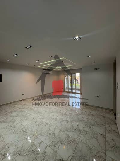 3 Bedroom Flat for Rent in Sheikh Zayed, Giza - WhatsApp Image 2026-07-02 at 5.28. 59 PM. jpeg 3 Bedroom Flat for Rent in Sheikh Zayed, Giza - WhatsApp Image 2026-07-02 at 5.28. 59 PM. jpeg