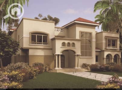 4 Bedroom Twin House for Sale in Agami, Alexandria - WhatsApp Image 2026-07-01 at 10.59. 12. jpeg