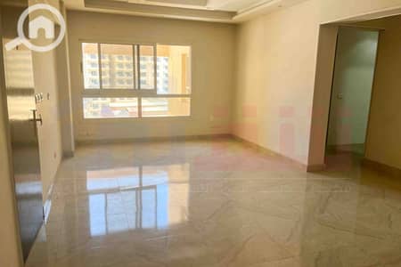 شقة 2 غرفة نوم للبيع في سموحة، الإسكندرية - WhatsApp Image 2026-06-27 at 13.33. 25. jpg