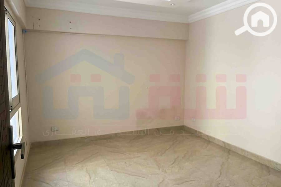 3 WhatsApp Image 2026-06-27 at 13.33. 27 (1). jpg