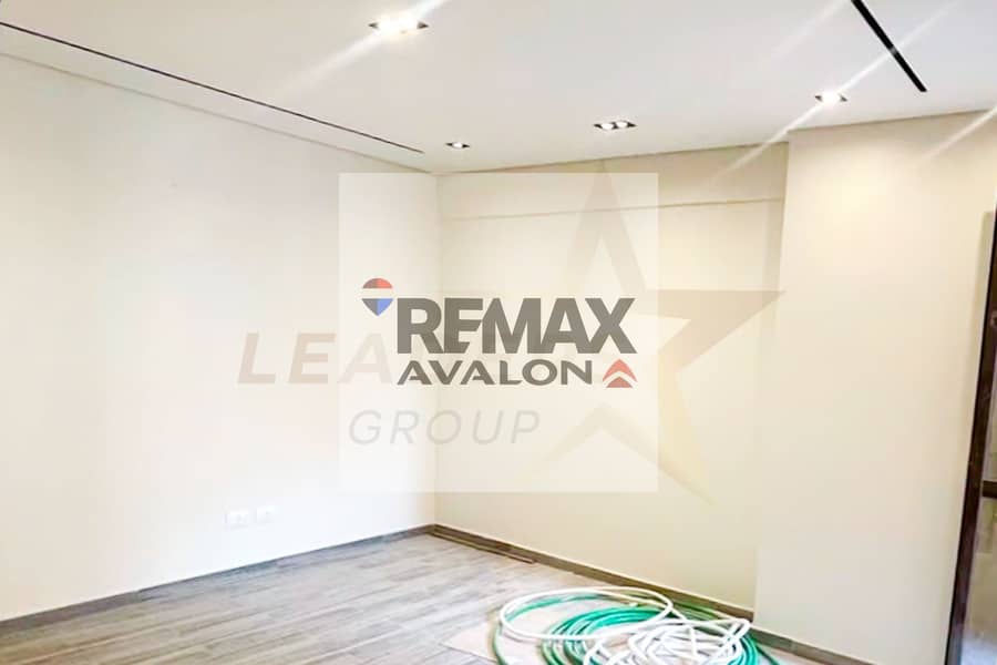 Apartment for sale 167 m Smouha (Valory Antoniades) – pohled 3